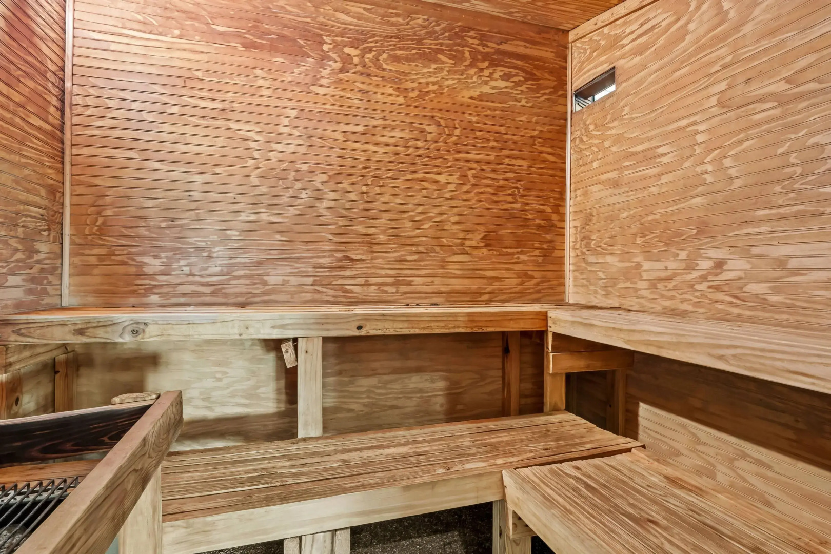 Days Inn by Wyndham Whitmore Lake/Ann Arbor/Brighton