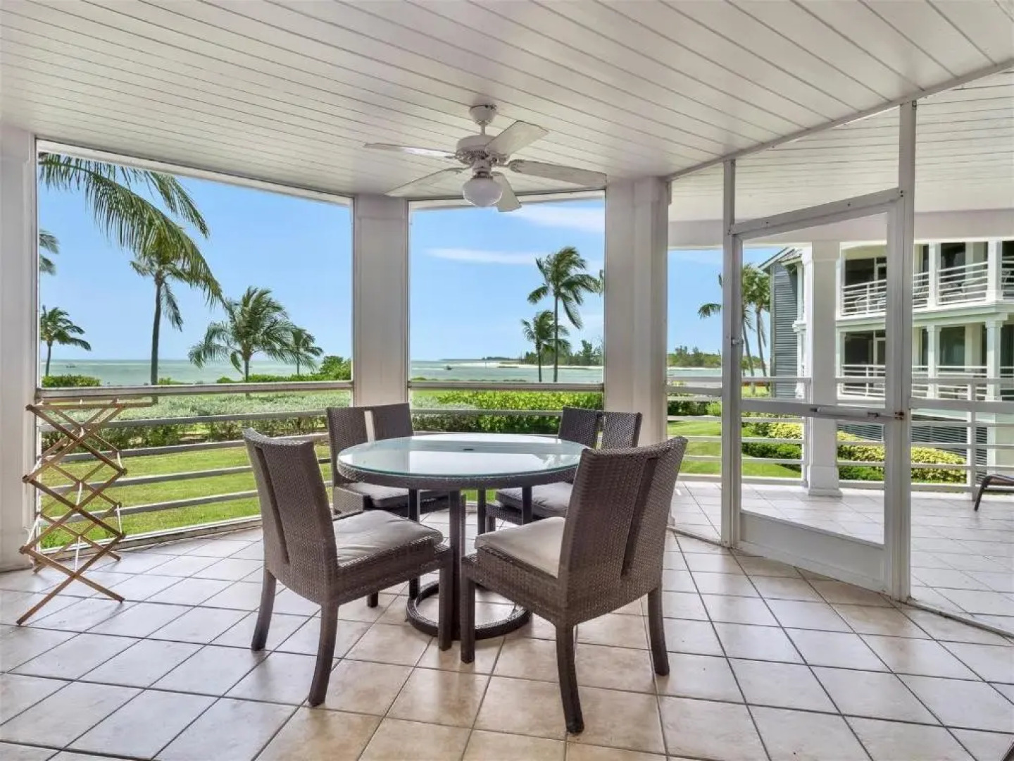 South Seas Lands End 1625