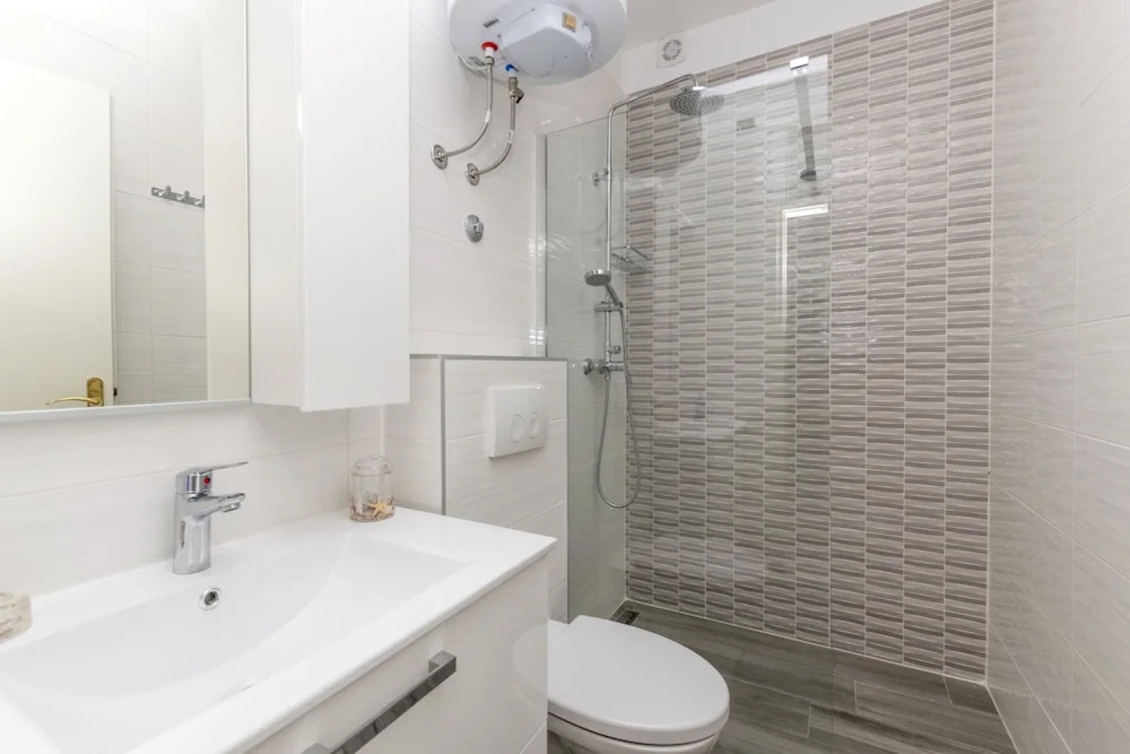 Apartments & Rooms Tina Drazica