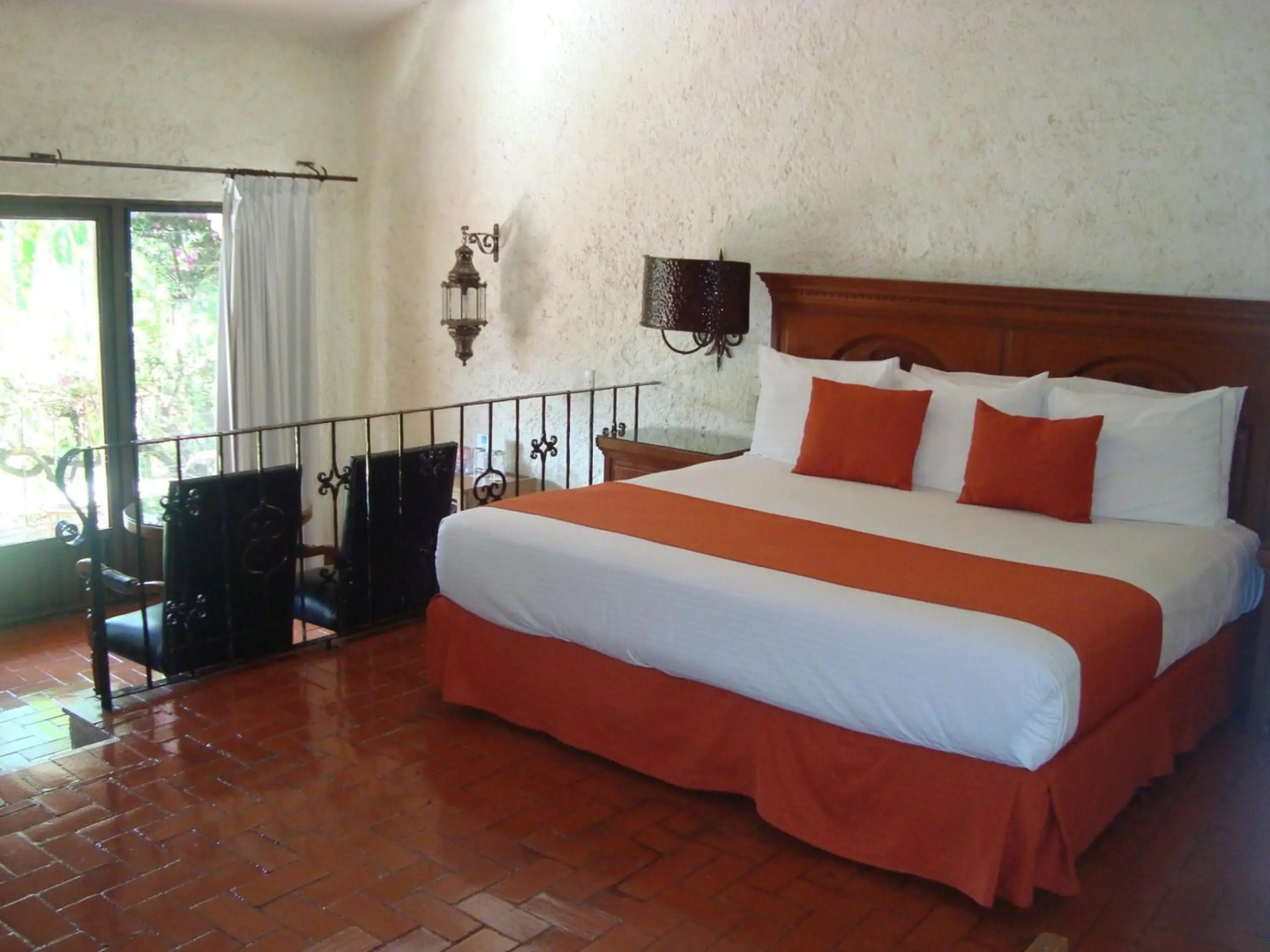 Hosteria Las Quintas Hotel