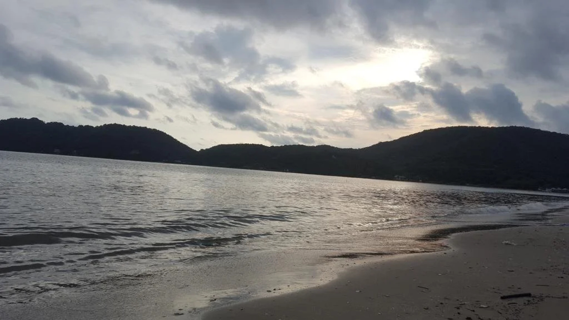 Bansuratwadee Resorts