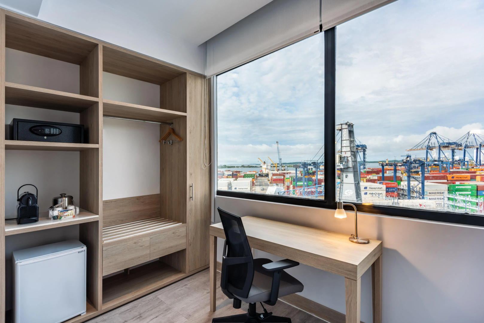 Holiday Inn Express Cartagena Manga by IHG