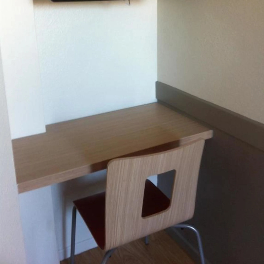 Premiere Classe Biarritz