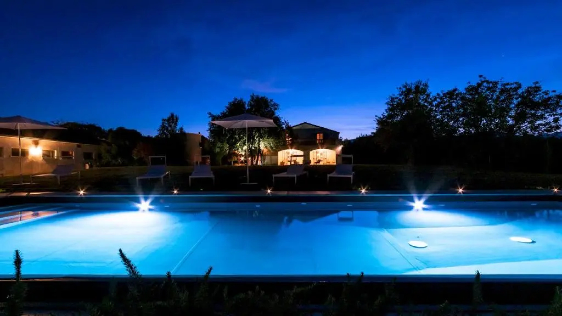 La Casa nei Vigneti 10
