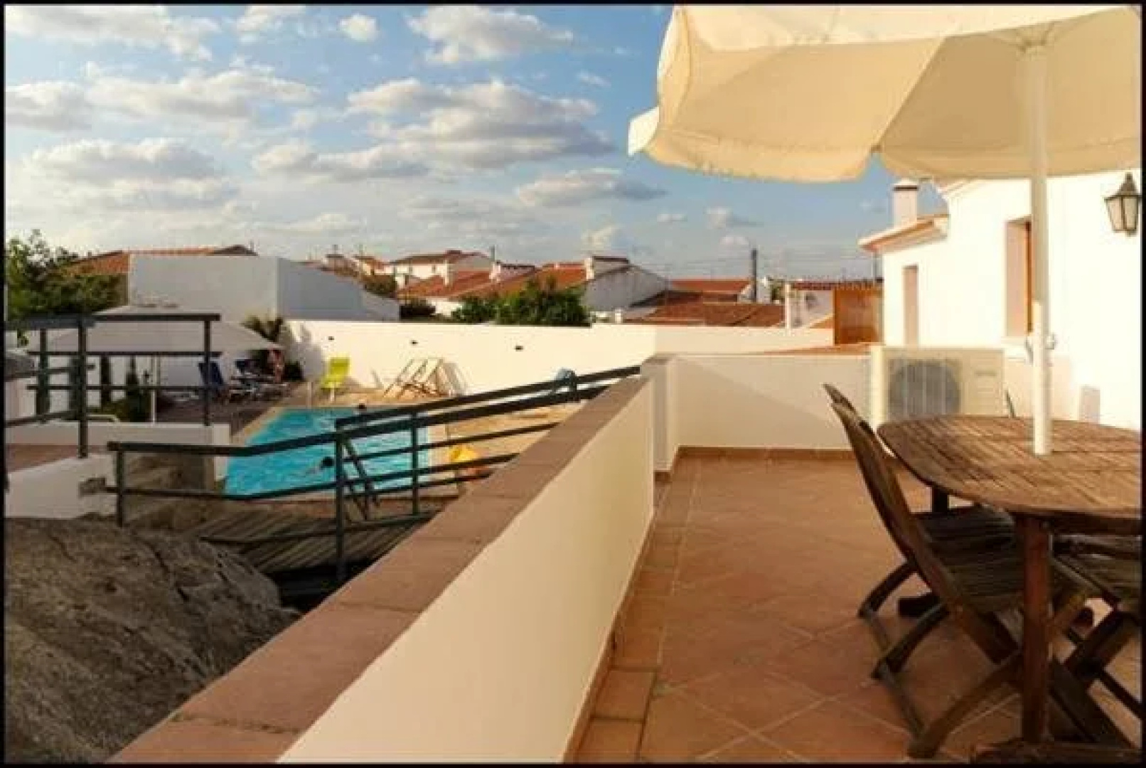 Casa de Pedrogao