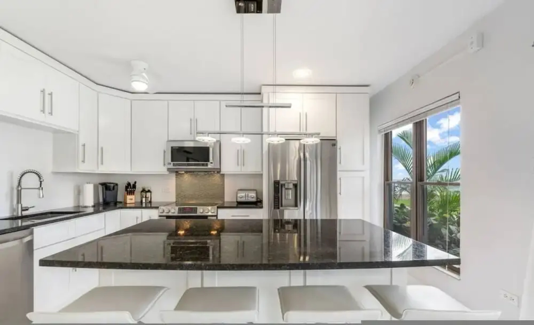 George Town Villas 117