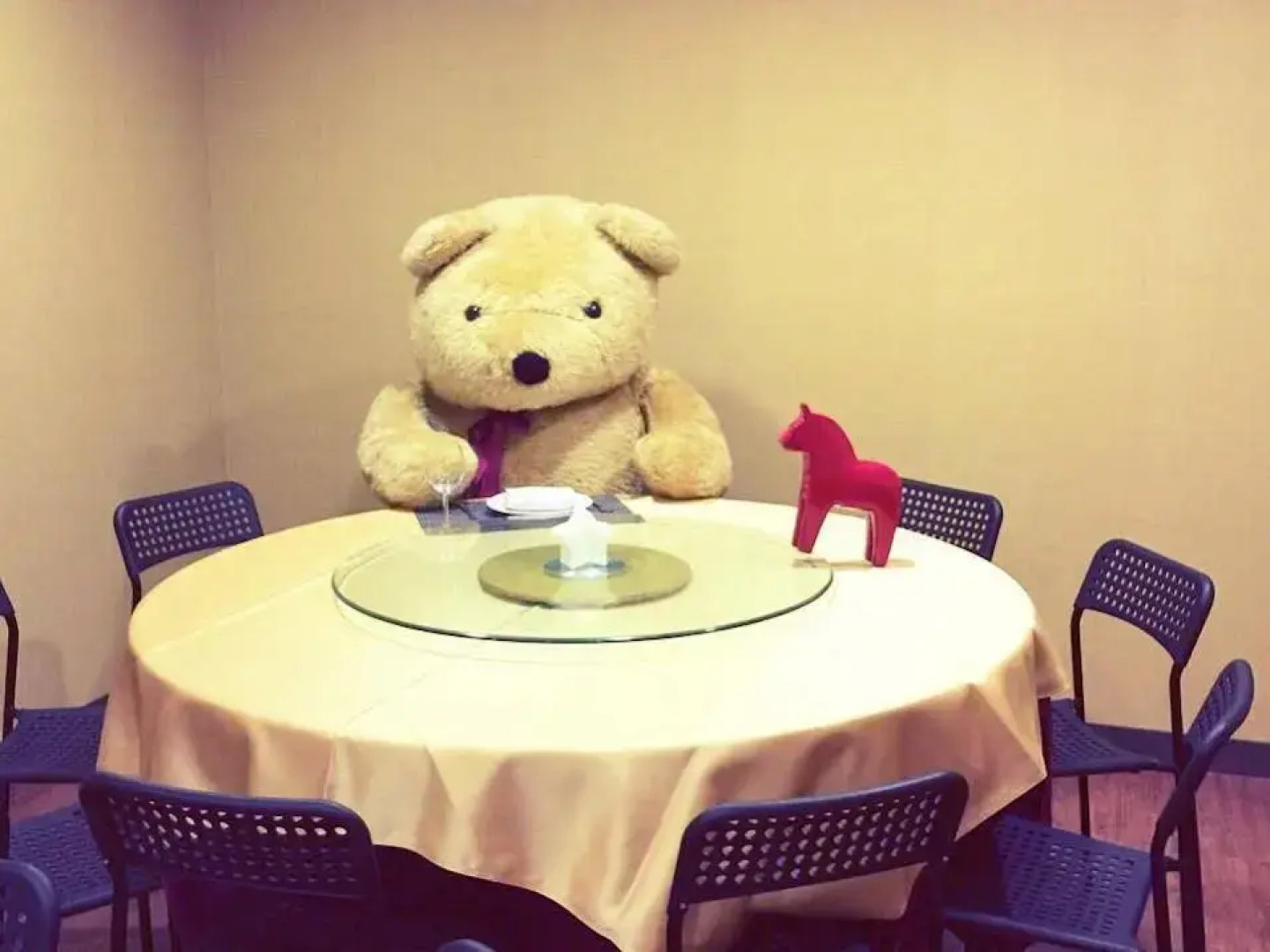 Victoria Star Hotels & Business Villages