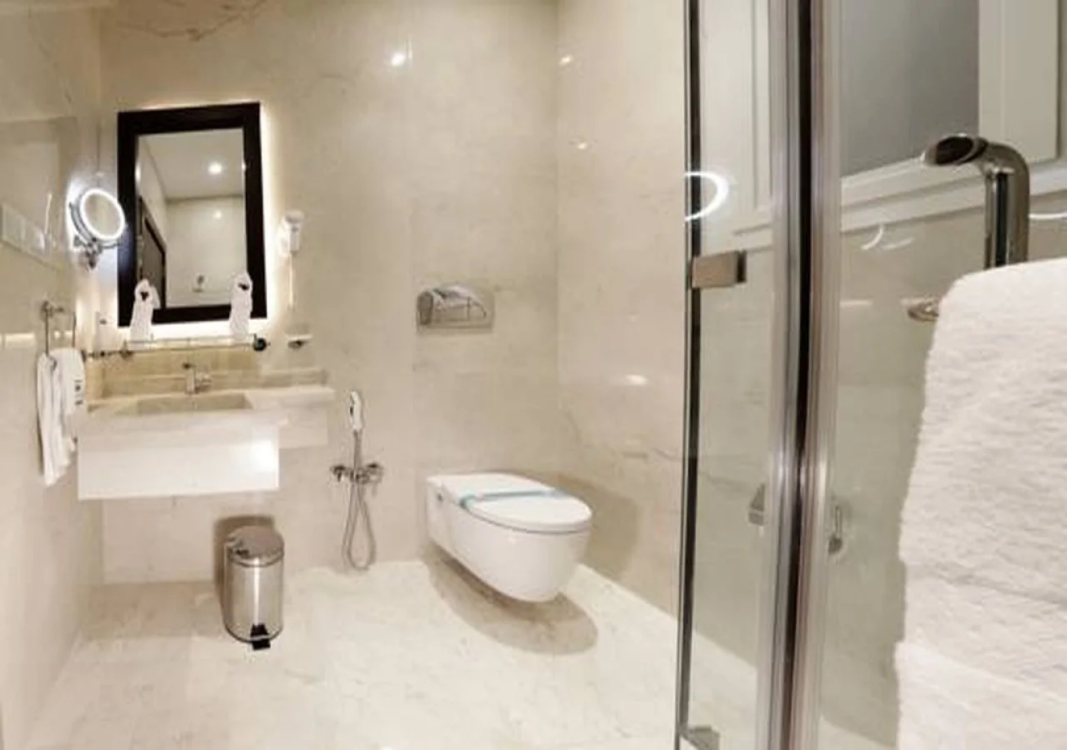 Aswar Hotel Suites - Al Riyadh