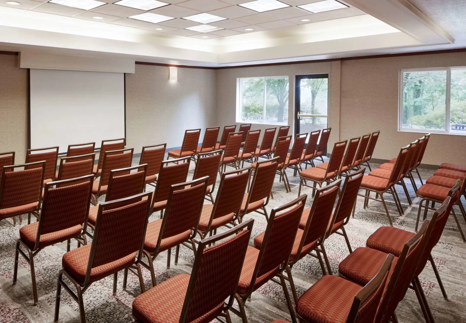 Courtyard by Marriott Portland Southeast/Clackamas
