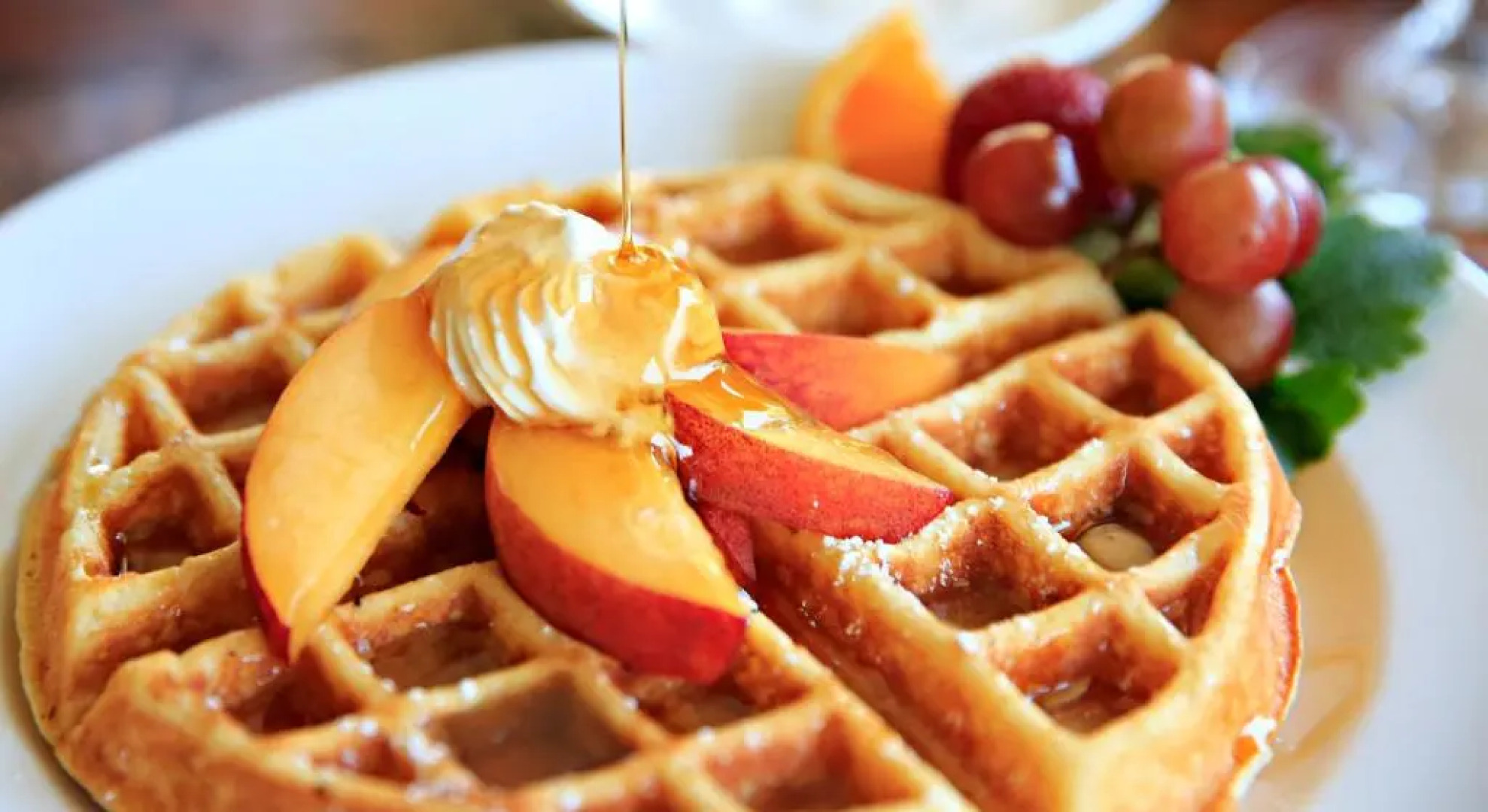 The Ballard Inn, A Kirkwood Collection Hotel