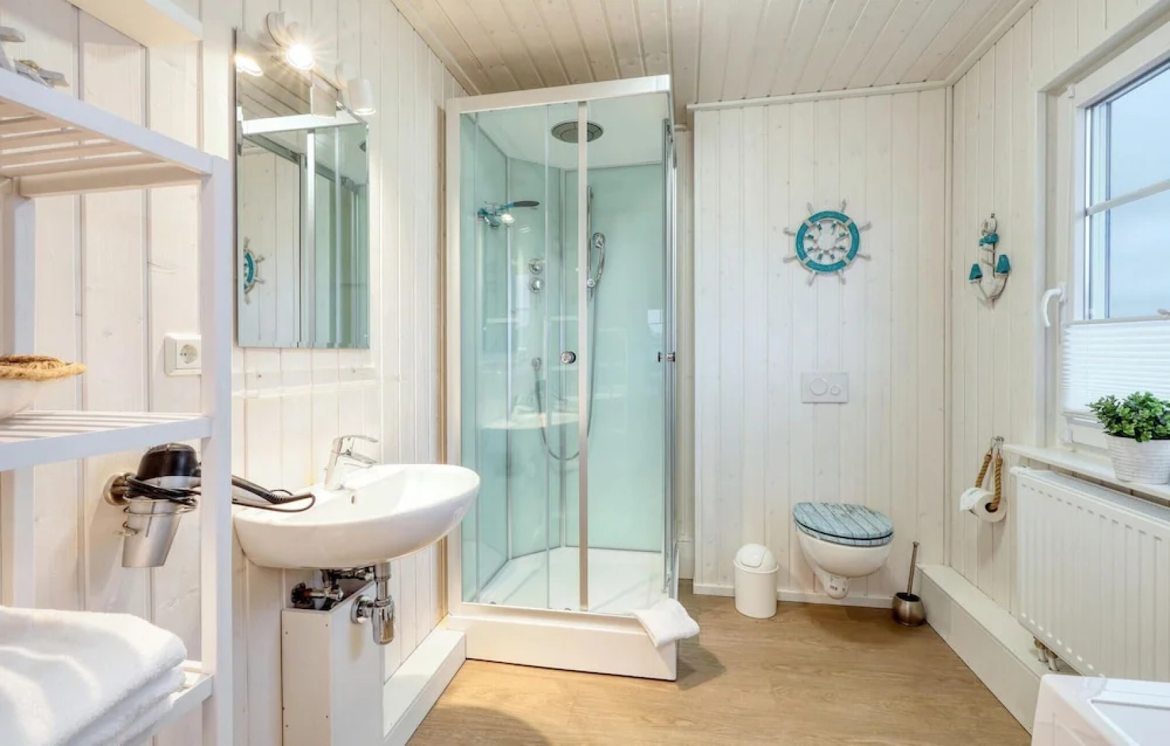 Nice Home in Zerpenschleuse With Wifi and 2 Bedrooms
