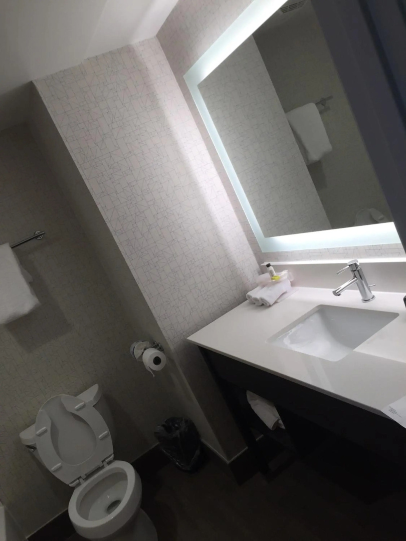 Holiday Inn Express & Suites Orangeburg by IHG