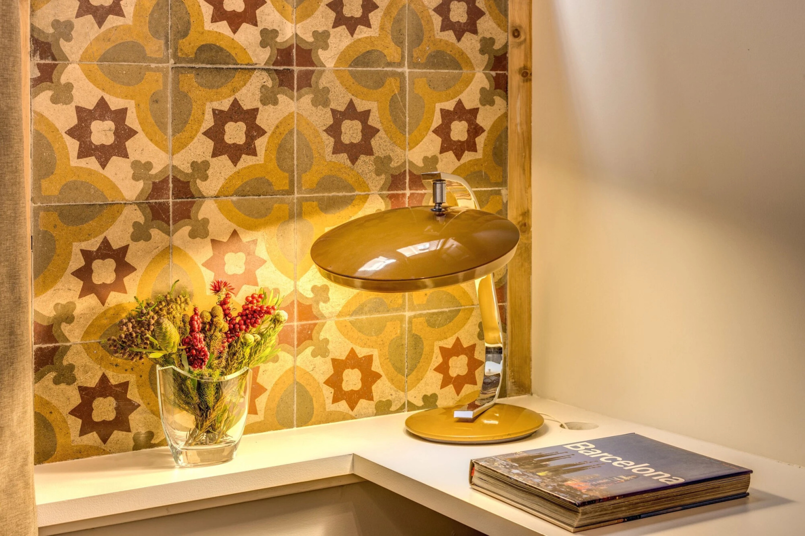We Boutique Hotel