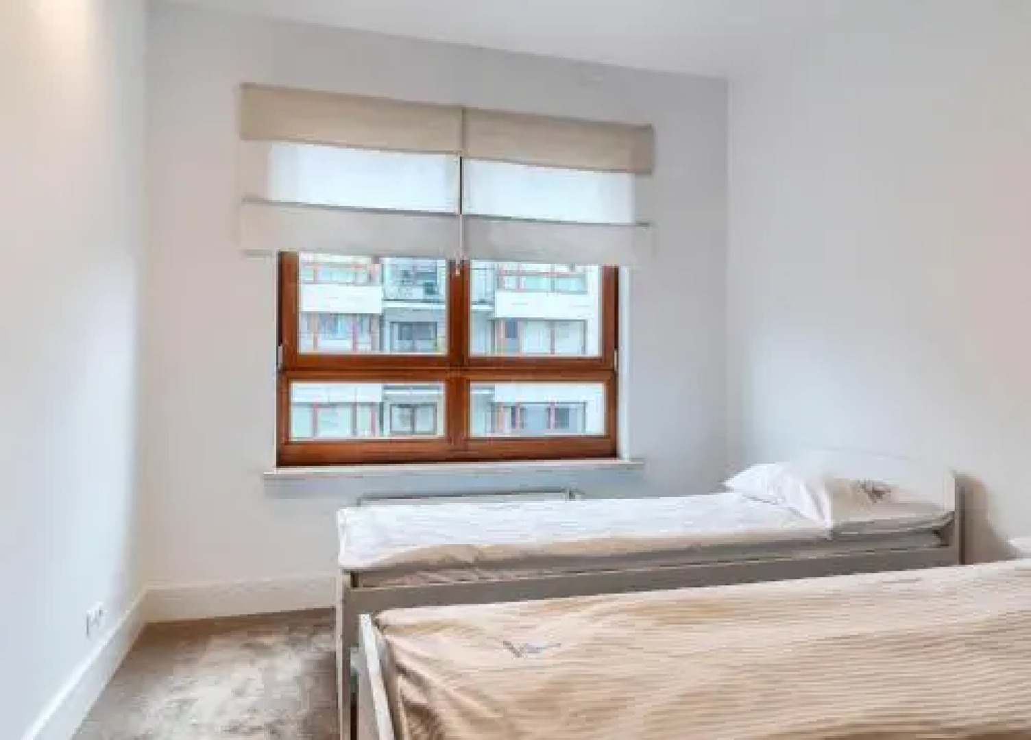 Apartament Prima Vera