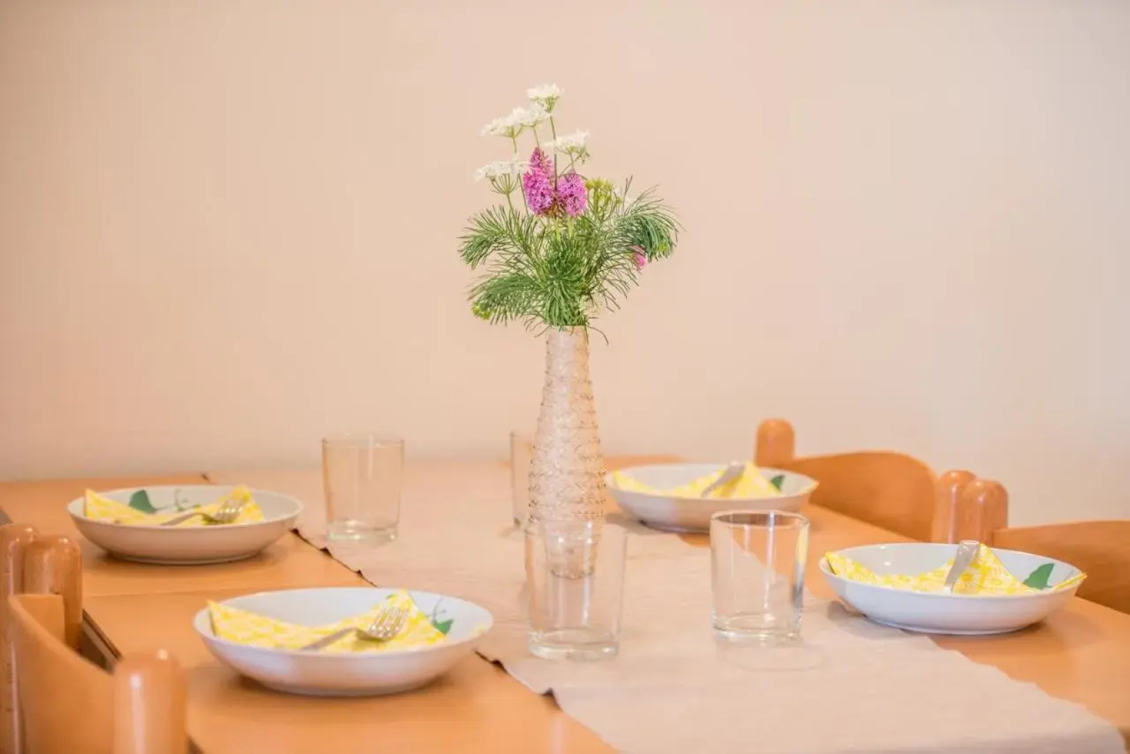 Apartments Insula Aurea