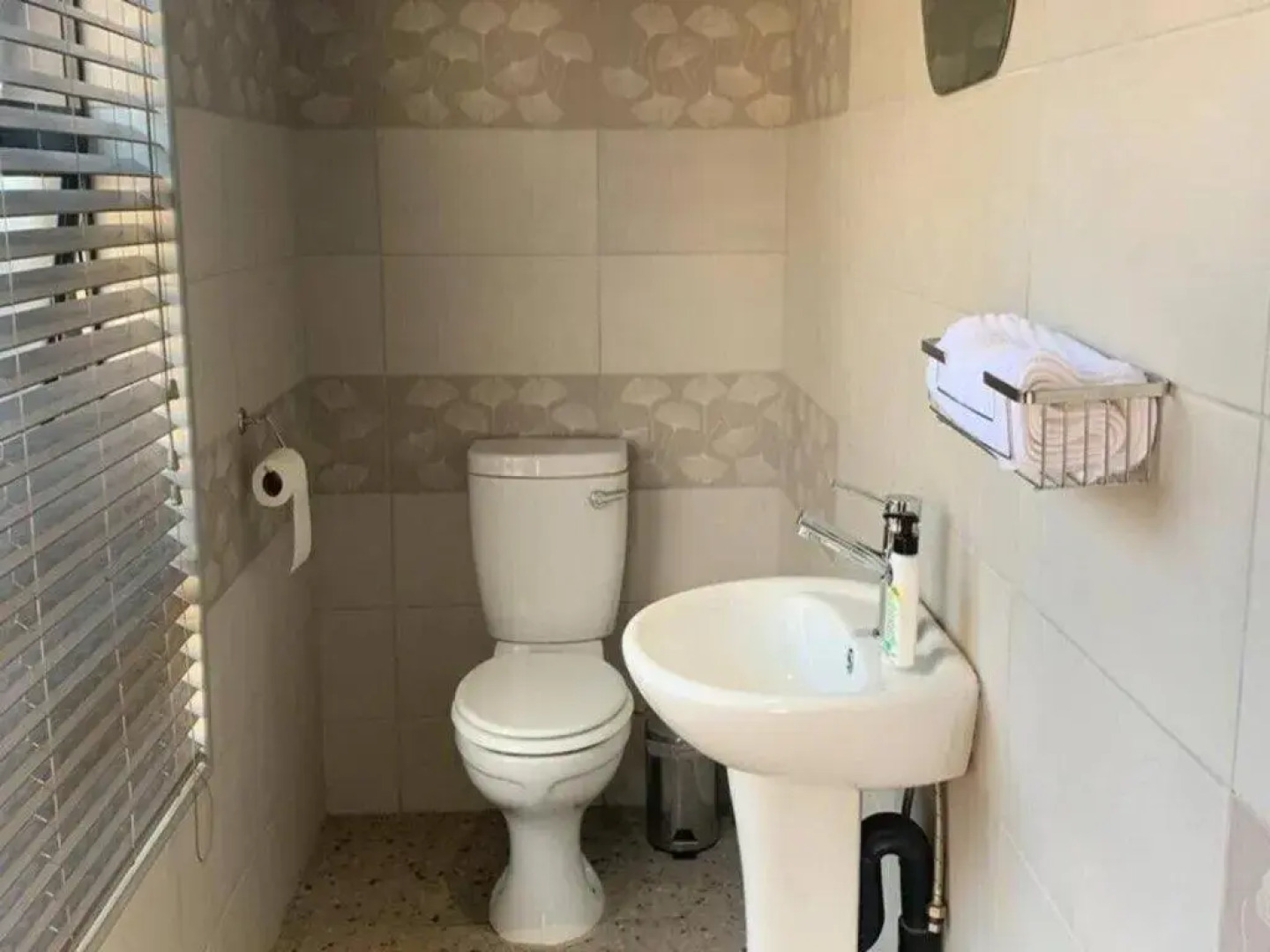 The Hill Hotel and Conference Centre