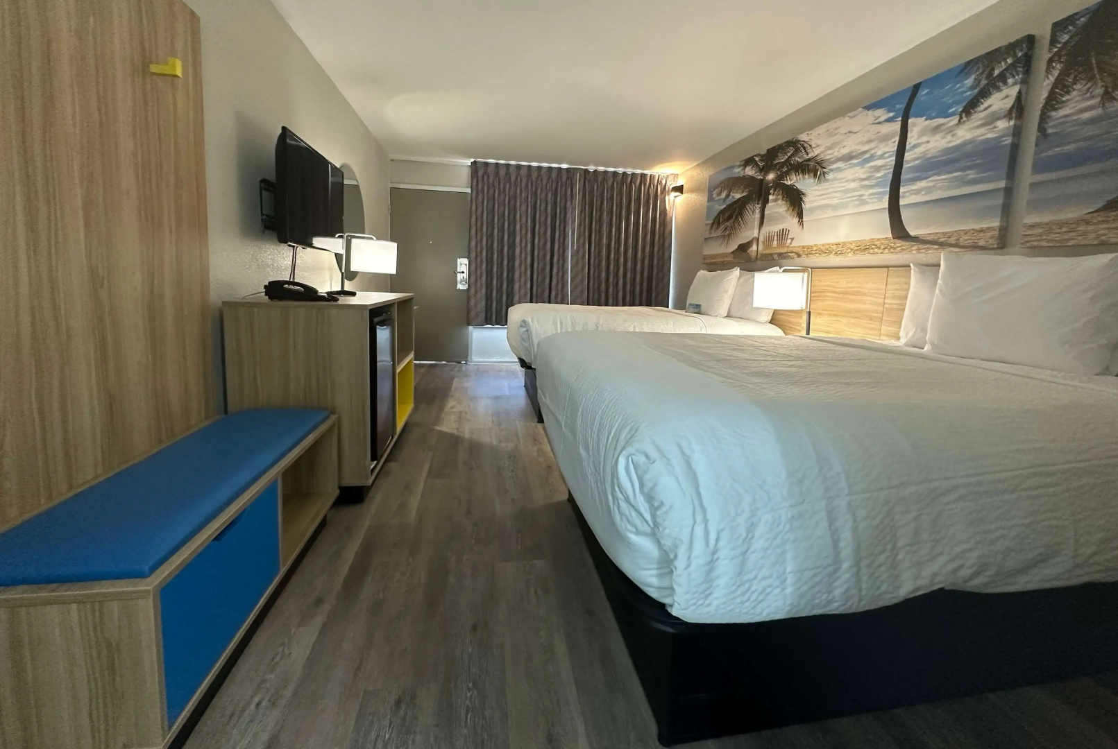 Days Inn by Wyndham Fort Myers