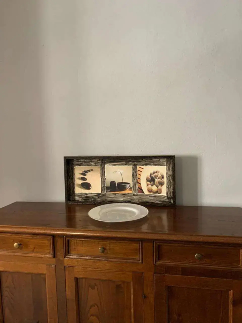 Casa Vacanze La Villetta