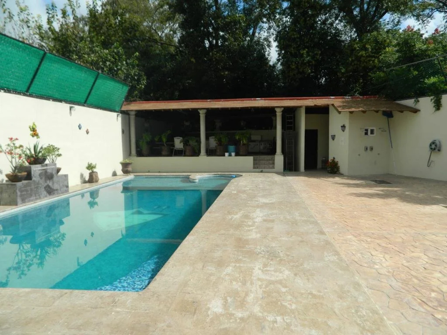 Club Deportivo Santiago