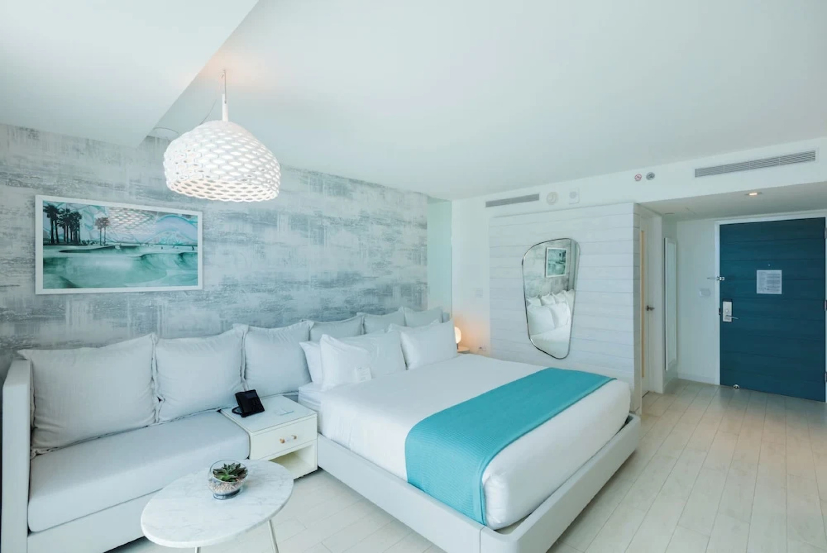 Condado Ocean Club - Adults Only