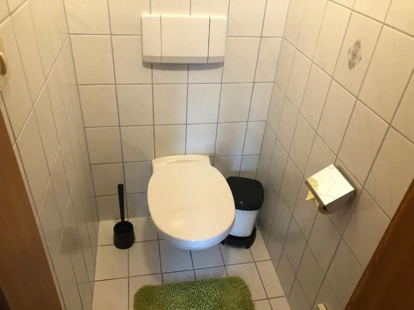 Gästehaus Rader