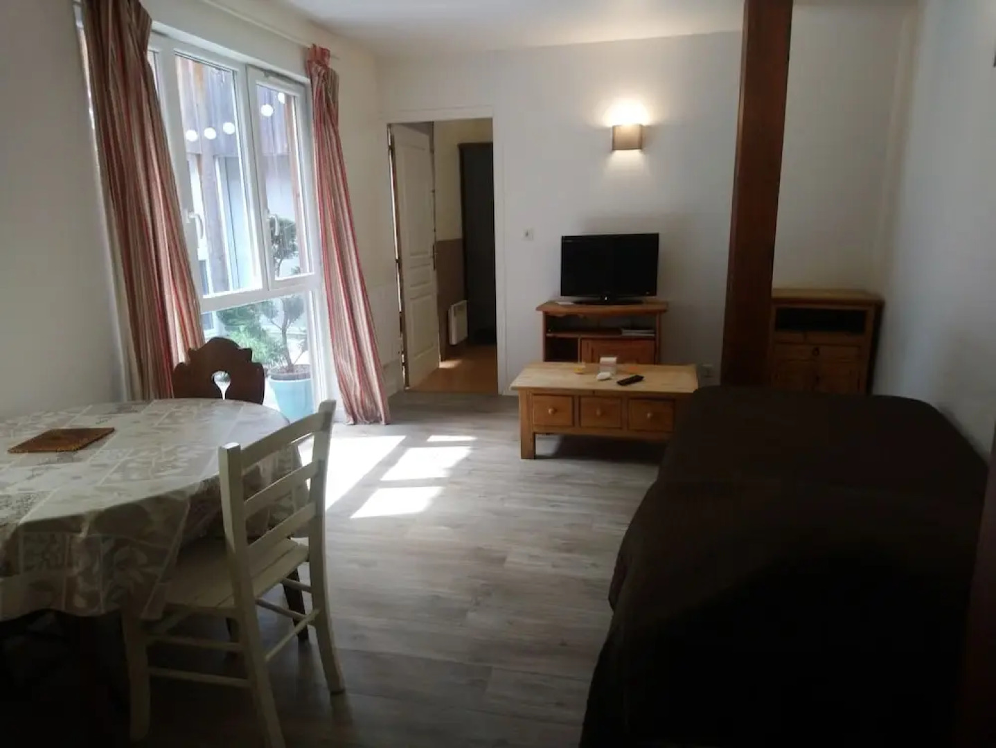 Résidences De Chartres