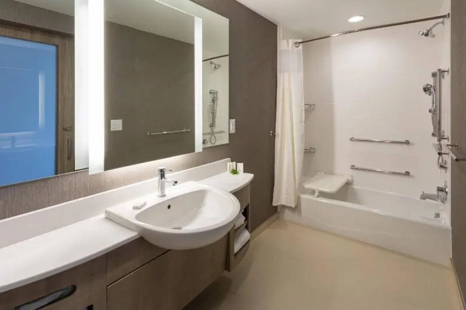Residence Inn by Marriott Minneapolis Maple Grove/Arbor Lakes