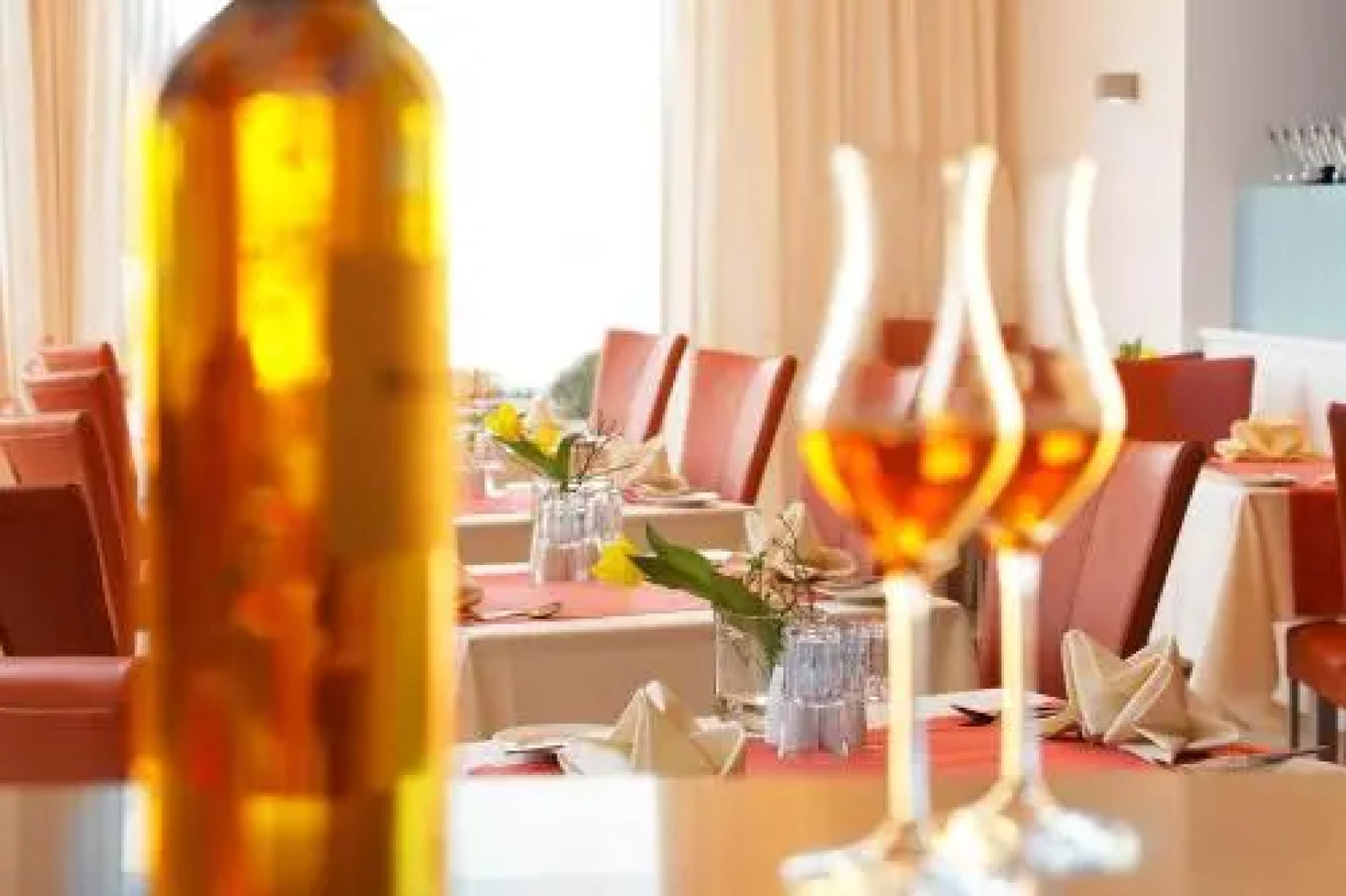 Hotel Helvetia Spa- und Wellnessdomizil