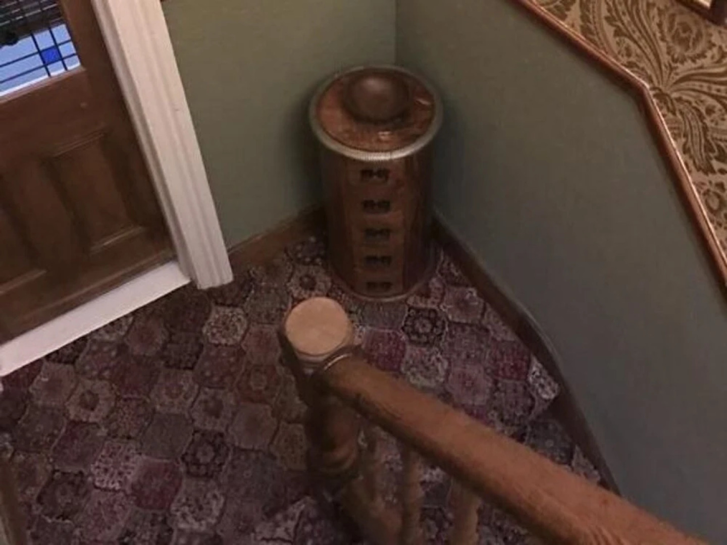 Somerdale Bed and Breakfast