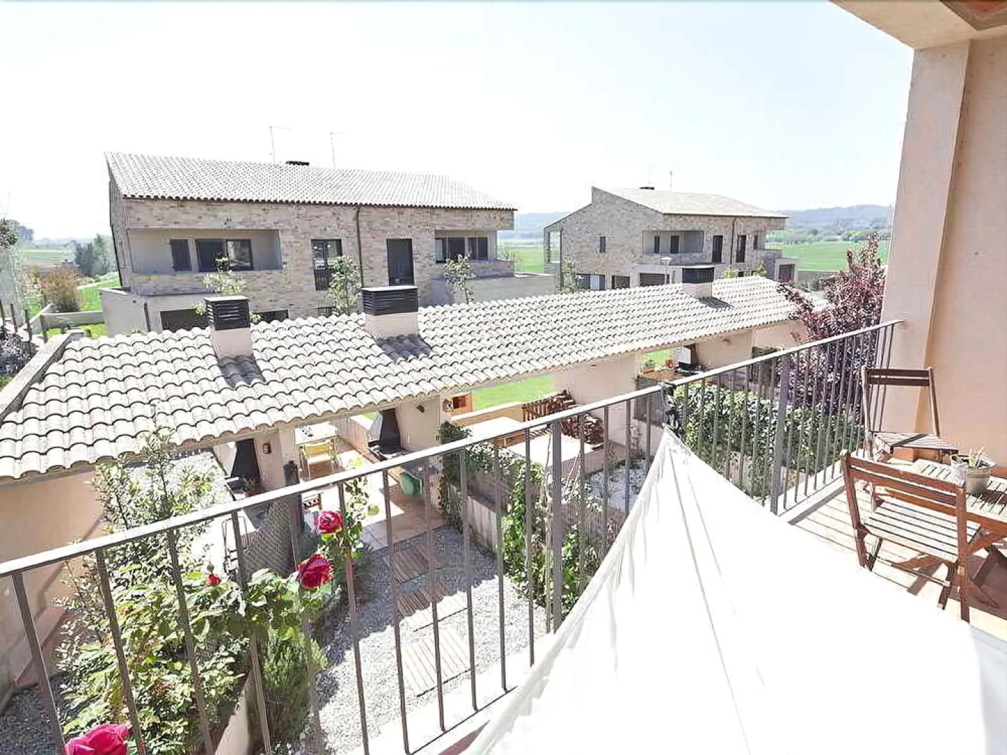 Harmonia House Costa Brava