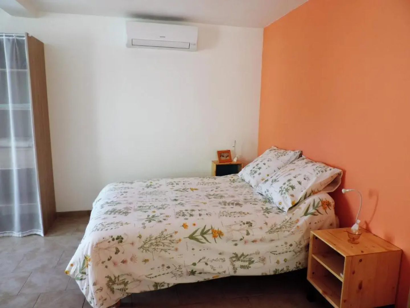 Studio cosy en Provence