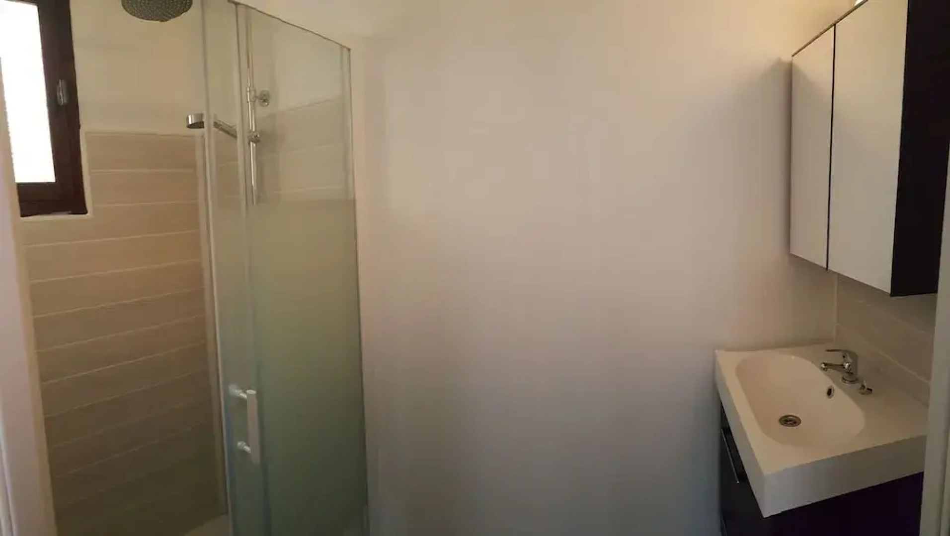 Residence Le Télémaque