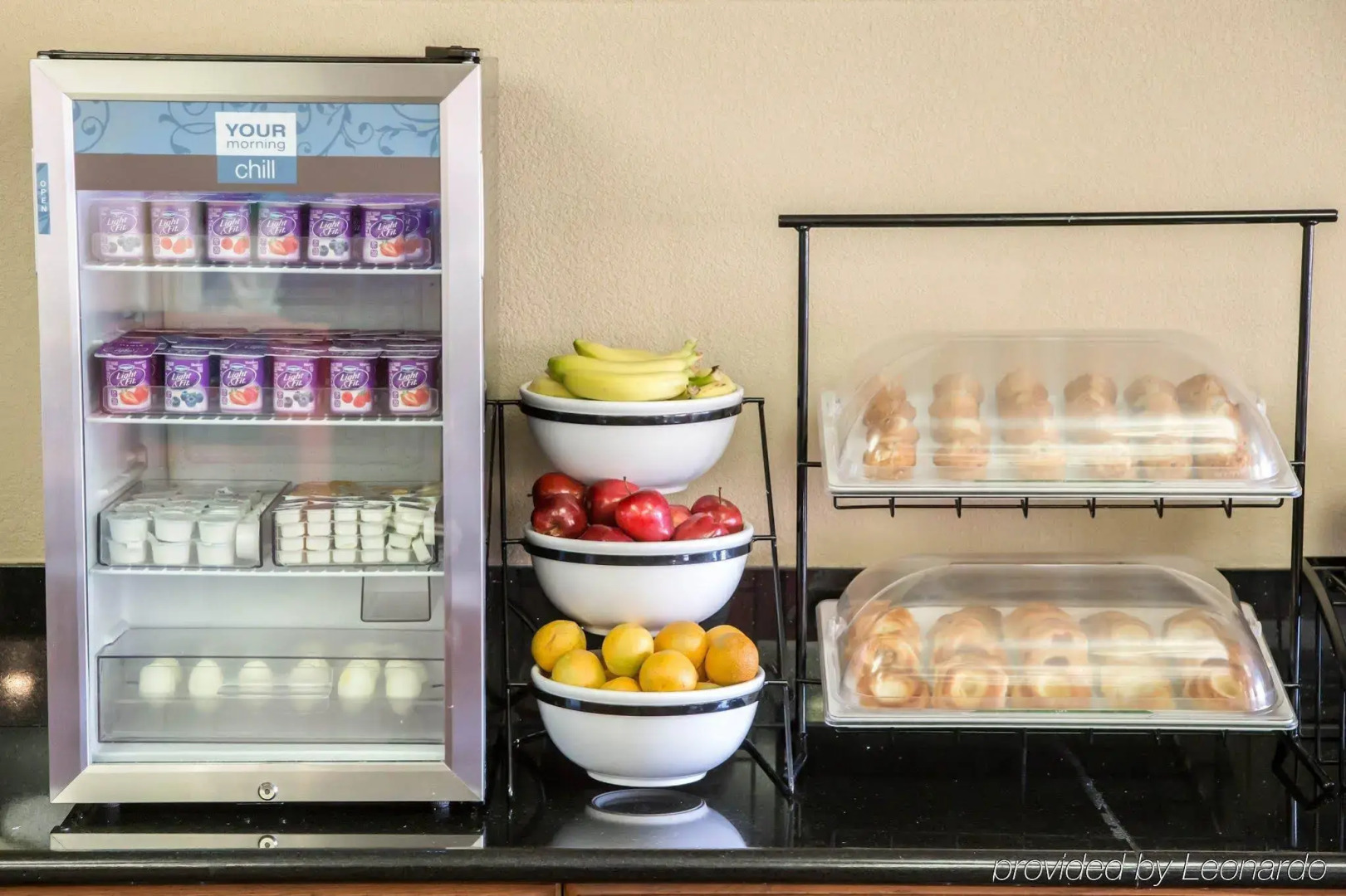 Comfort Inn Gurnee near Six Flags