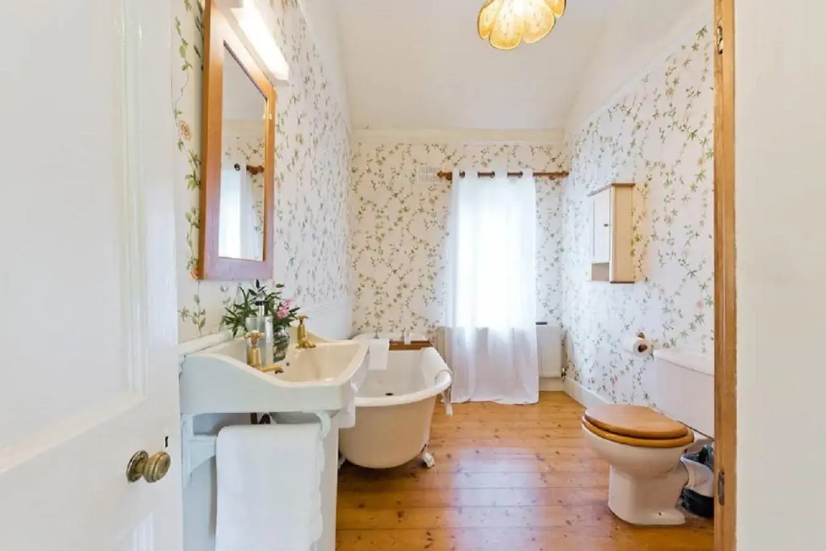 The Bunker Cottage, Baltray