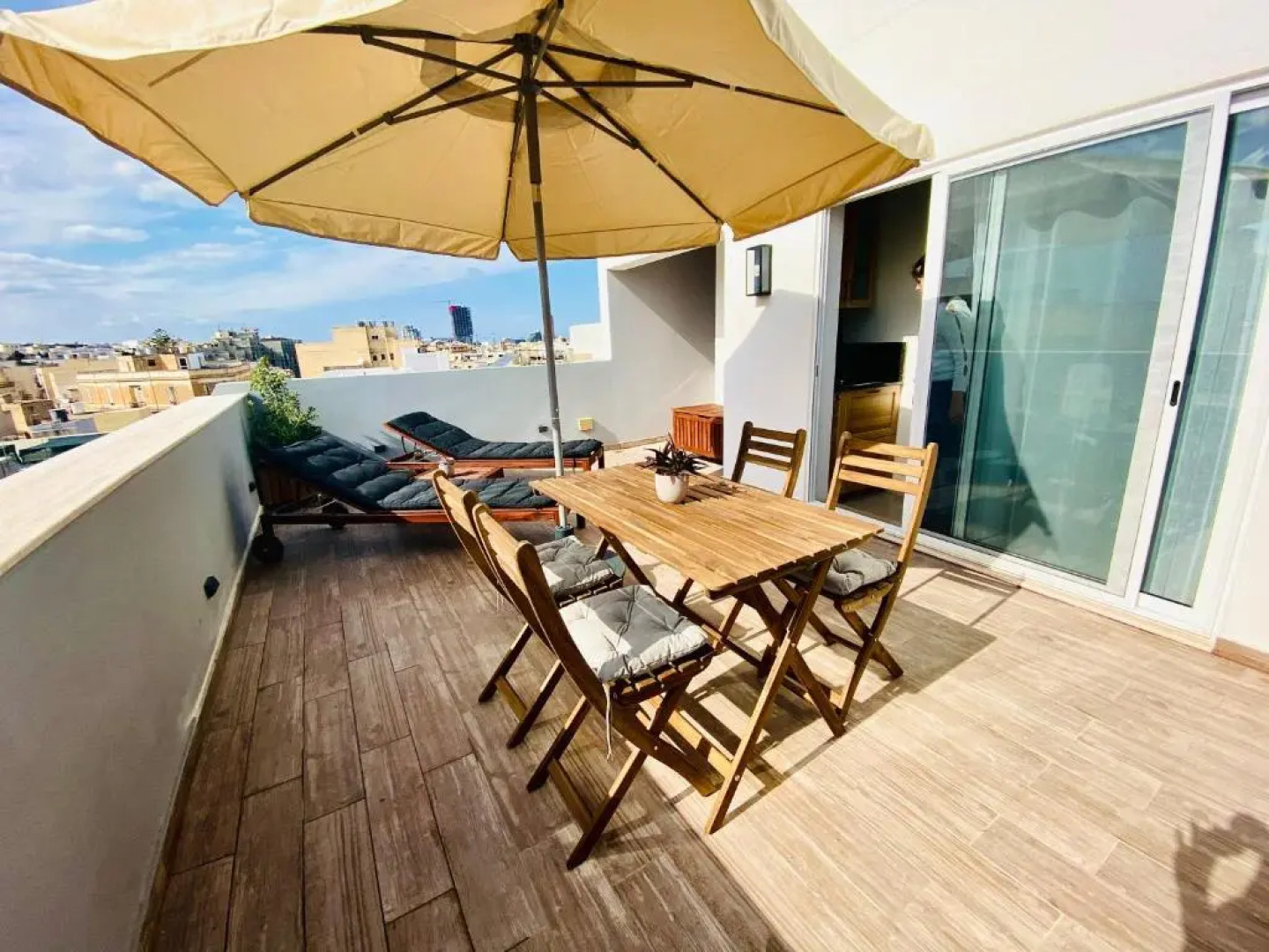 248 Boutique Studios