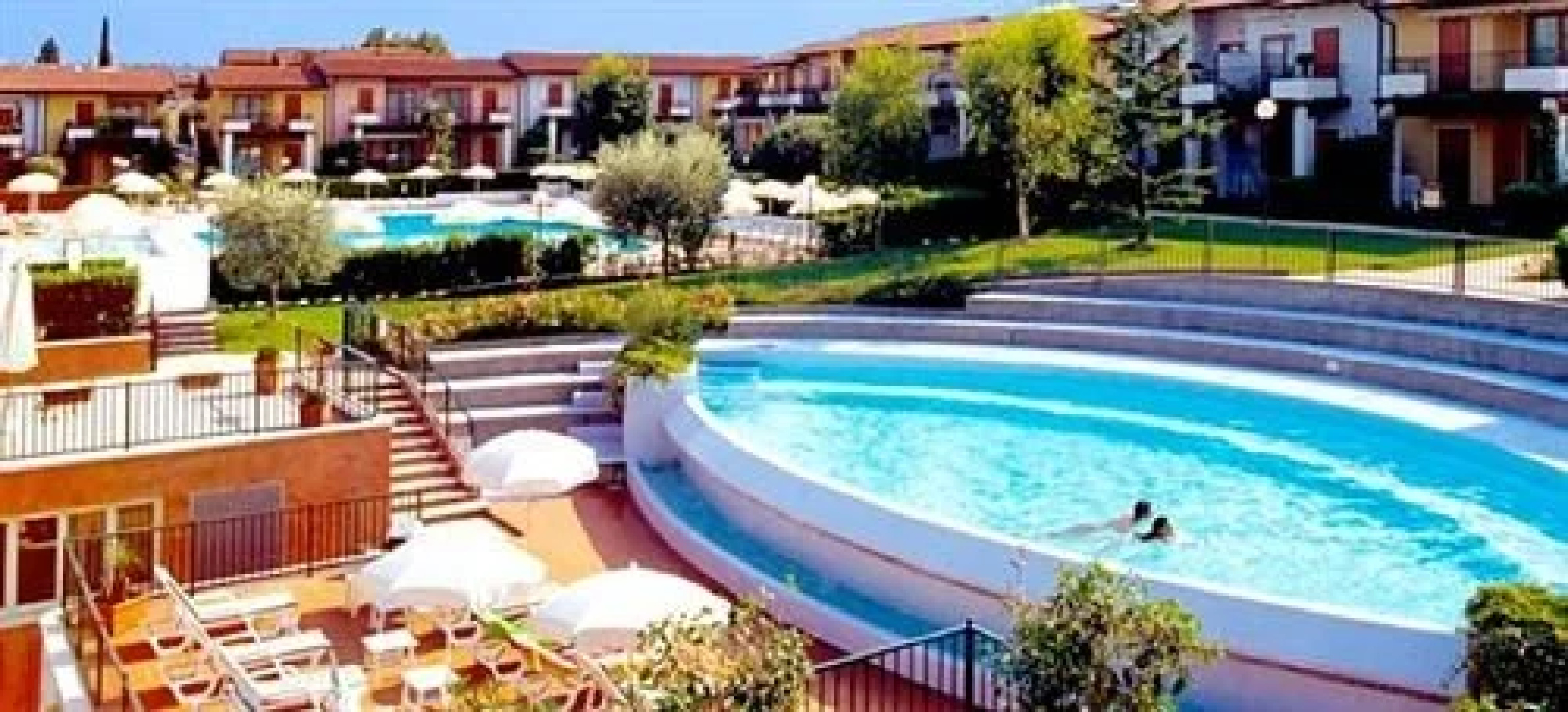 La Locanda Santa Giulia
