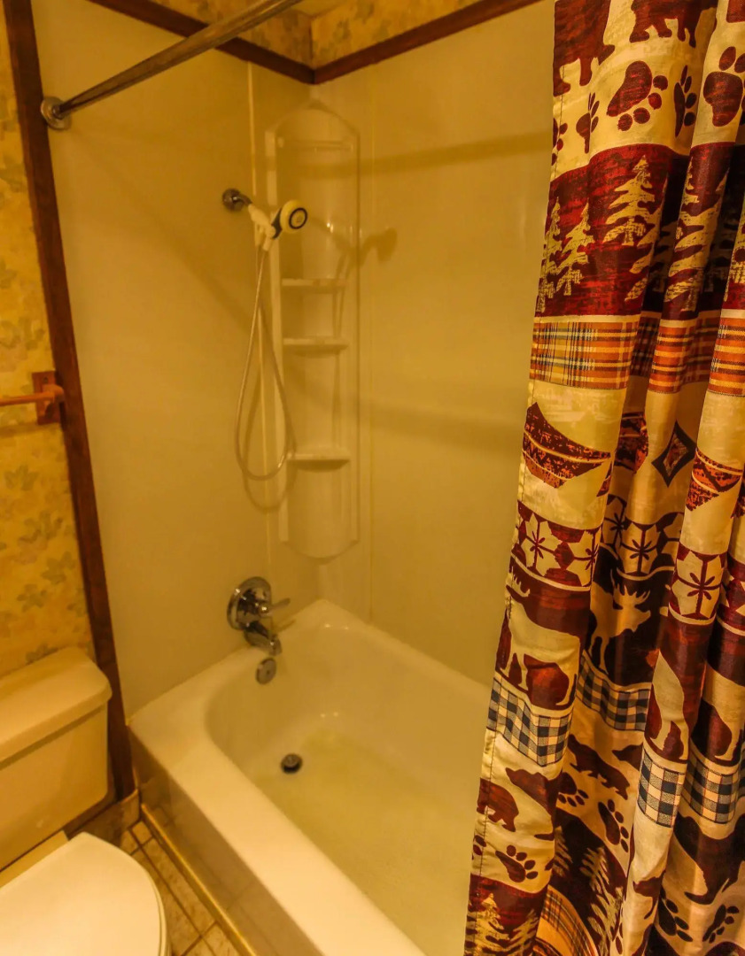 Smoketree Lodge by VRI Resort