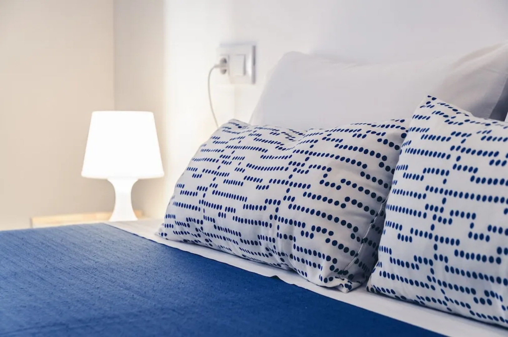 Empuriabrava Apartament - nº2