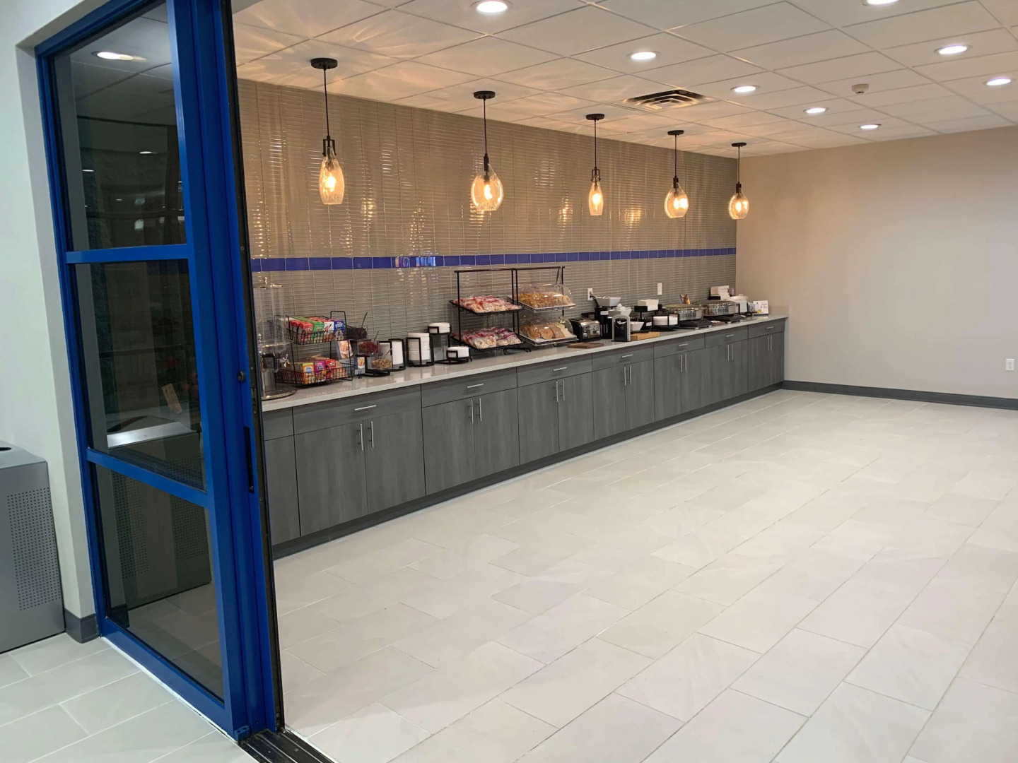 Best Western Plus Clarks Summit Scranton