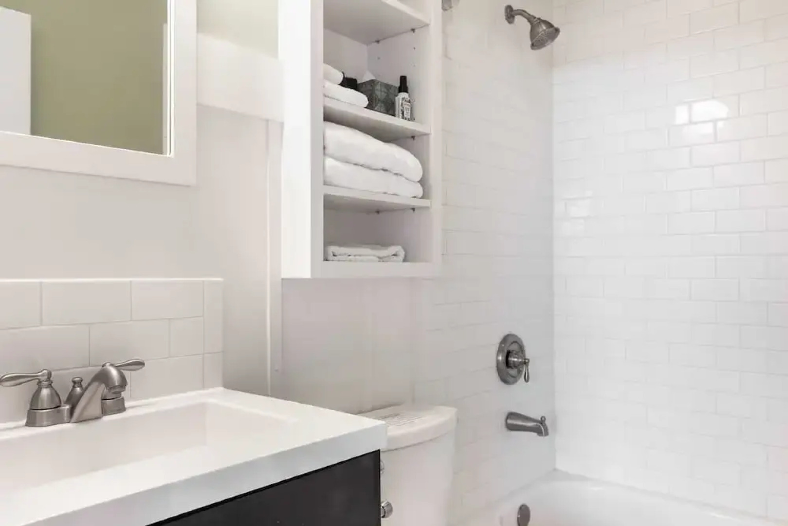 The Lookout at Crane's Landing by Avantstay