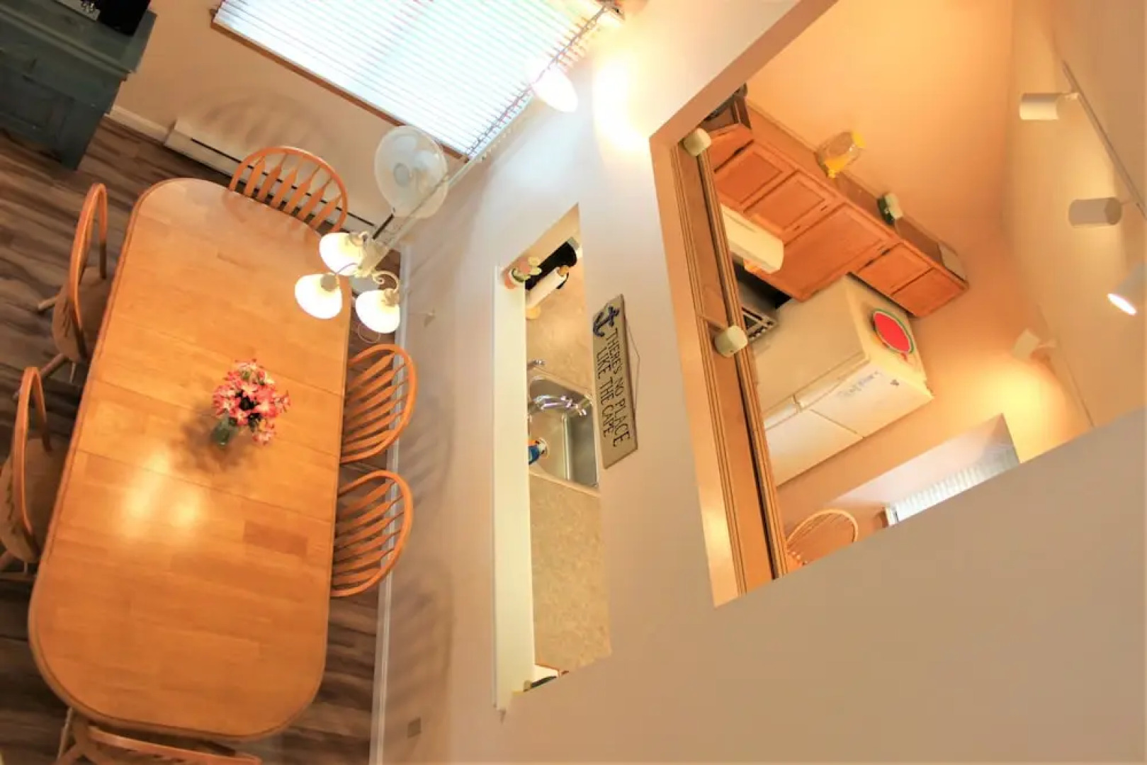 51 Middlecott - 2 Bedroom Condo