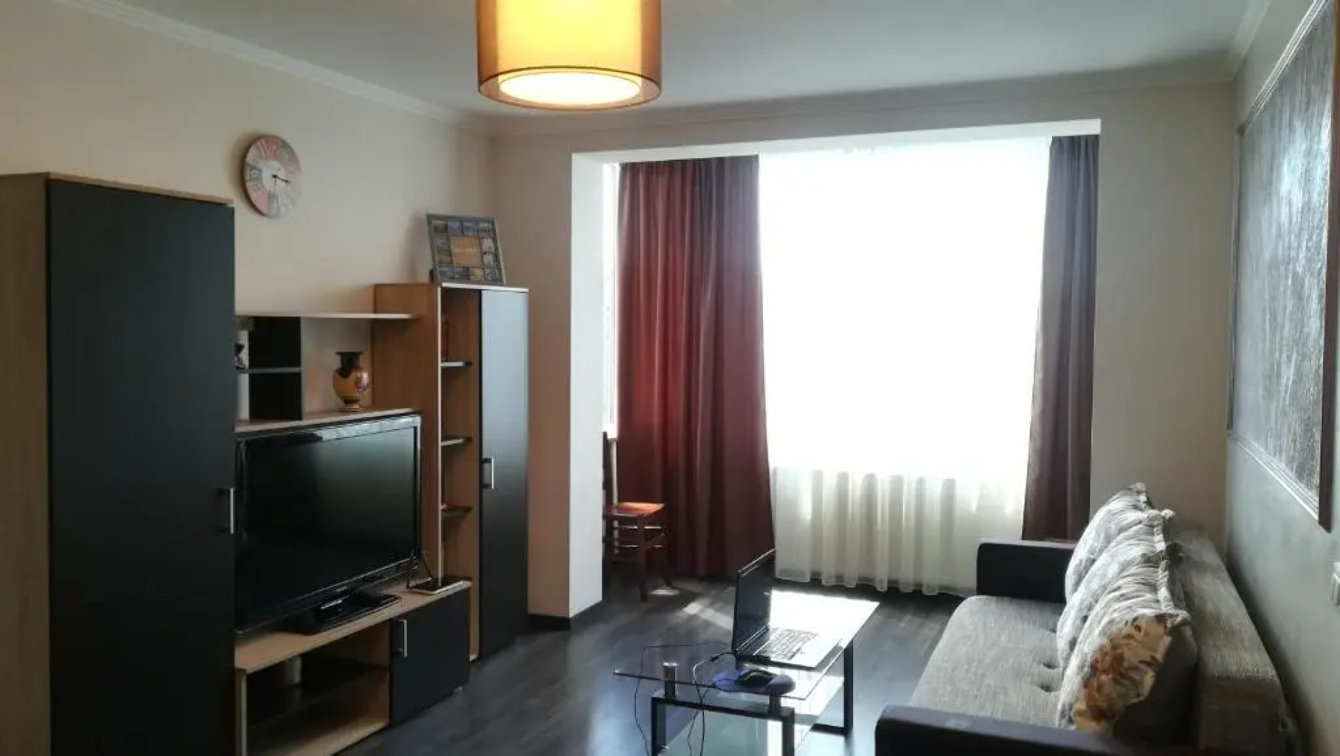 Apartament Antonia