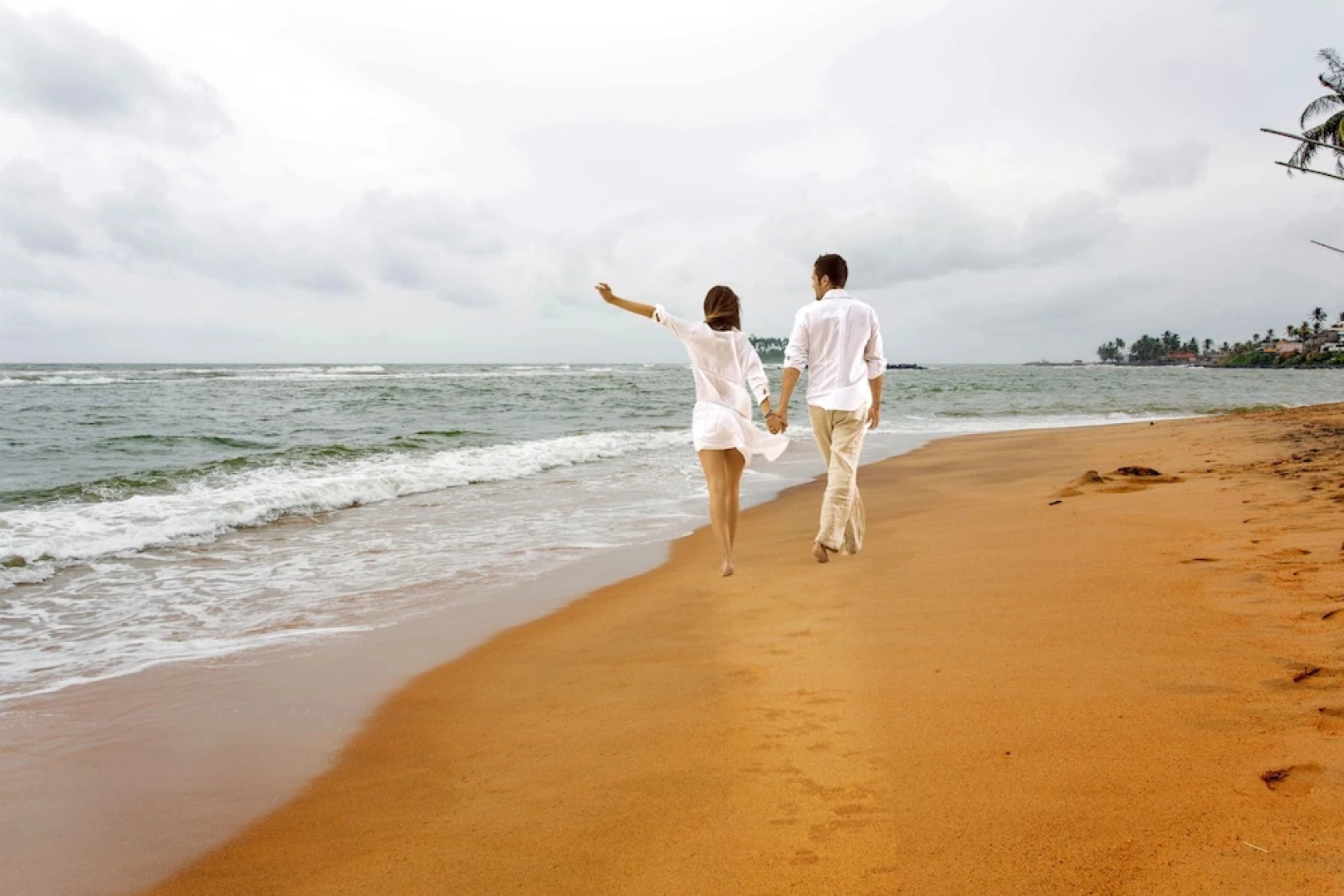 Taprospa  Footprints"