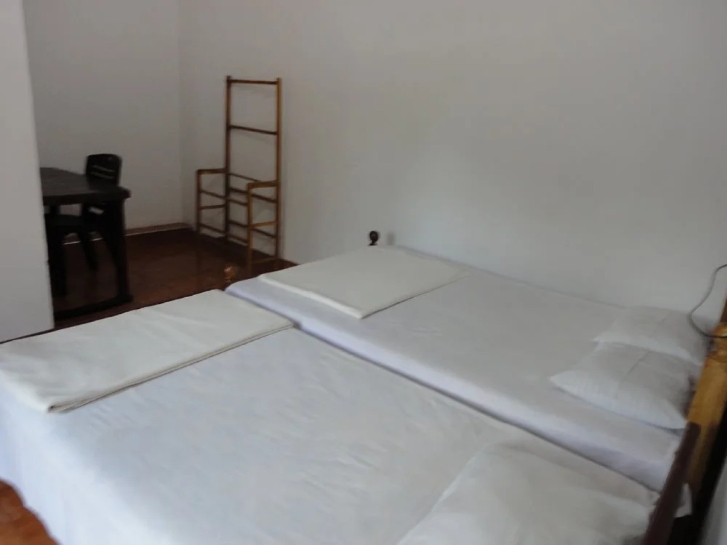 White Elephant Hotel