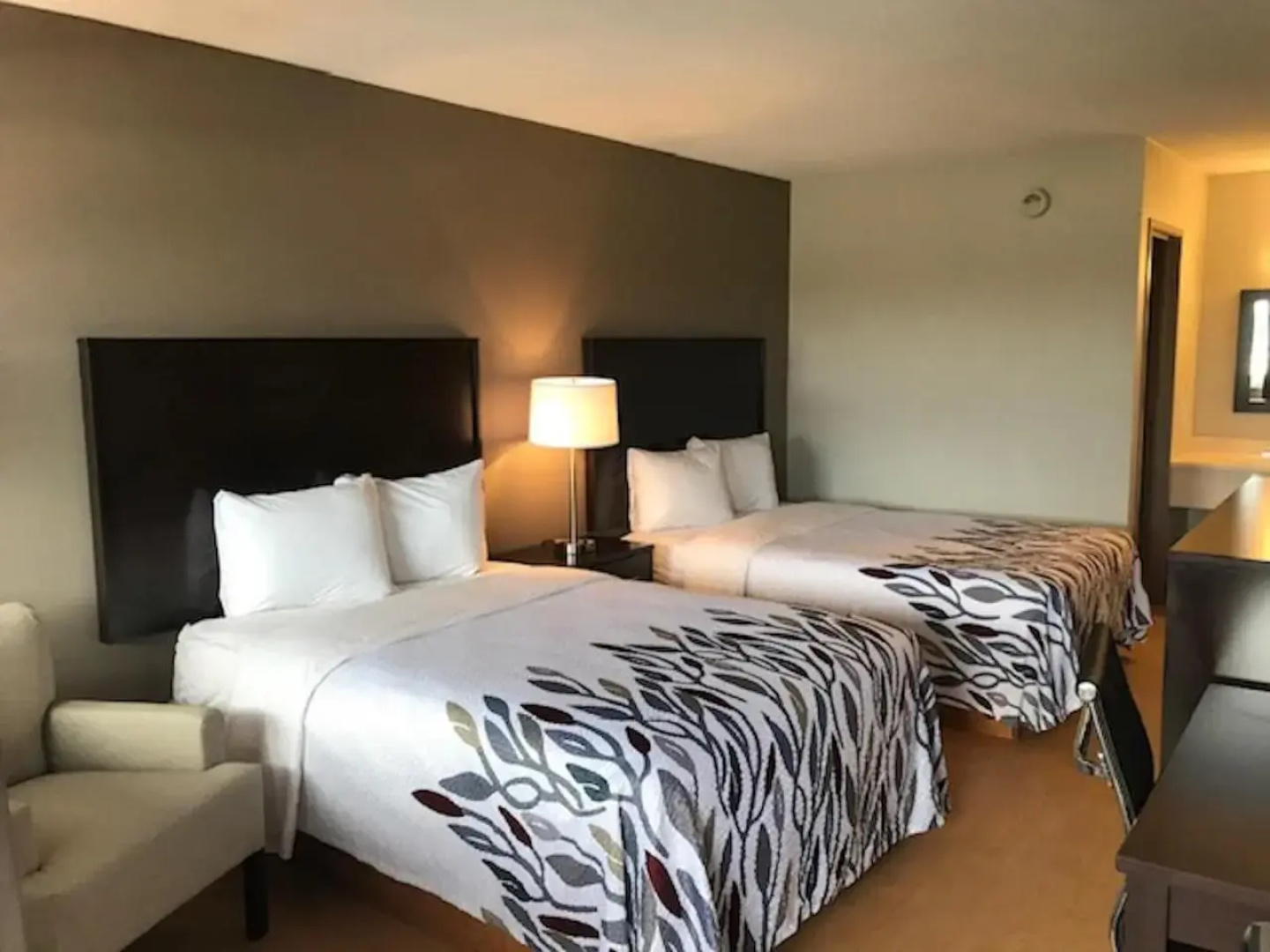 Days Inn Somerset