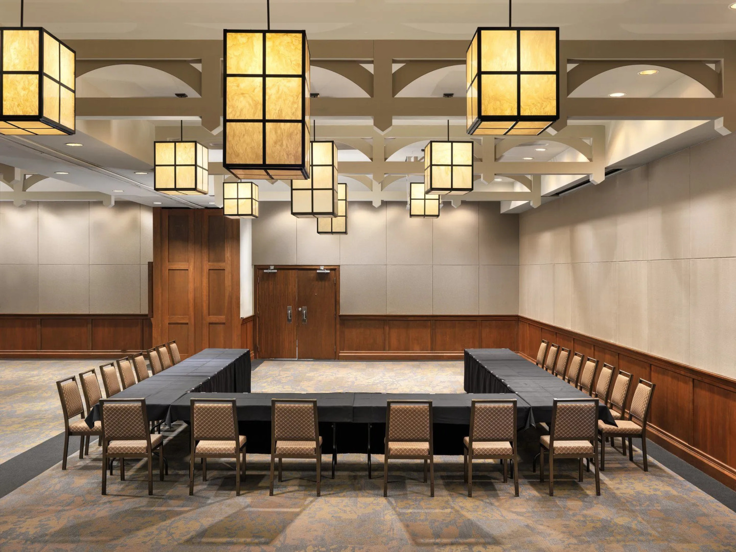 The Westin Bear Mountain Golf Resort & Spa, Victoria