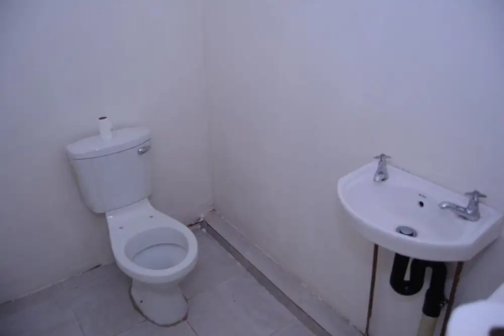 Royal Guest House