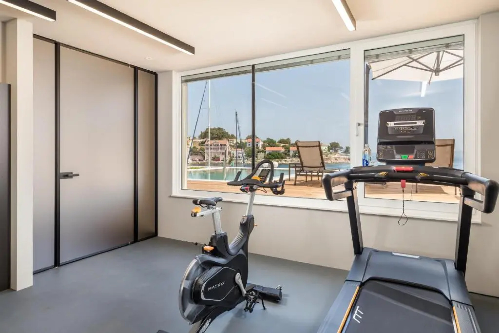 MAIORA Luxury Island Suites