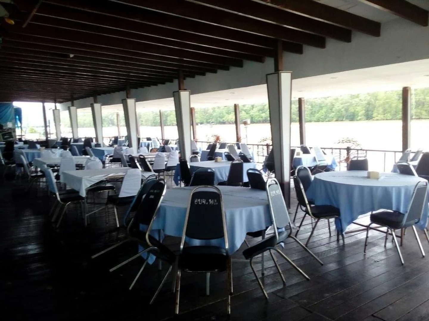 SiamIs Hotel Phang Nga Bay