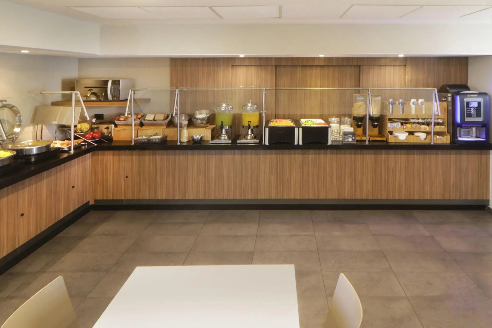 City Express by Marriott Rosarito